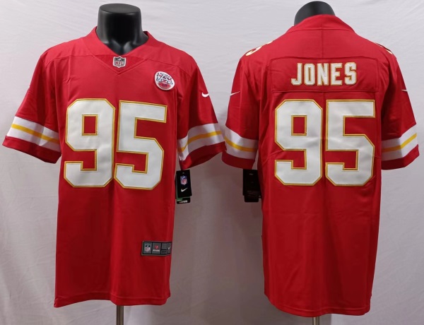 Chiefs jerseys 2024-8-5-064